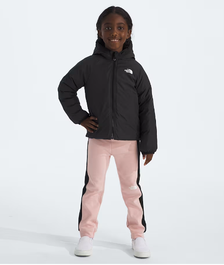 The North Face Manteau Perrito Réversible Junior