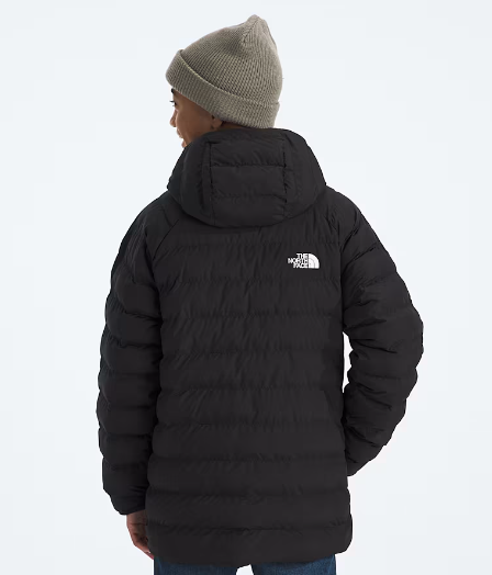 The North Face Manteau Réversible Perrito Junior