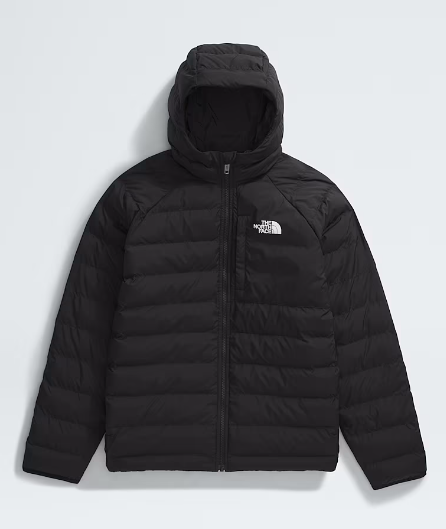 The North Face Manteau Réversible Perrito Junior