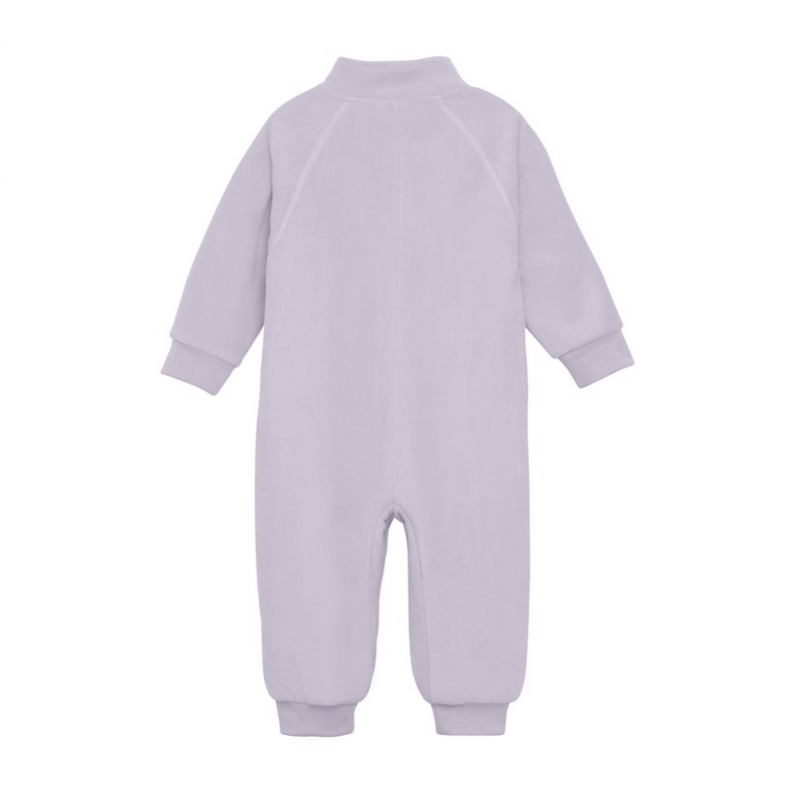 Color Kids Ensemble Polar Baby Fleece