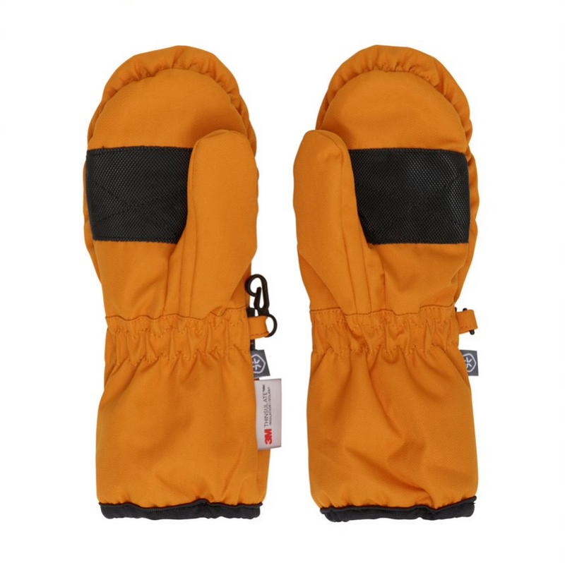 Color Kids Mitaines Waterproof Junior ( 2 à 8 ans)