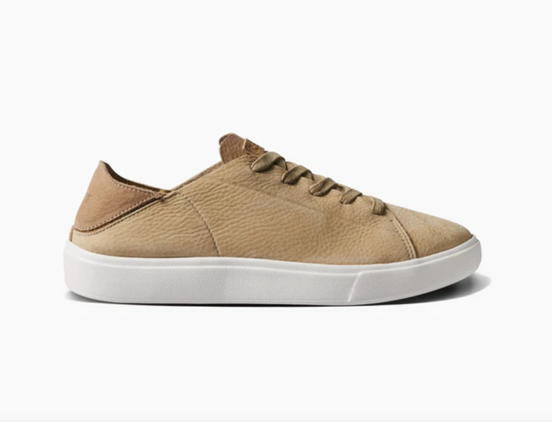 Reef Chaussures Terramar LE Homme