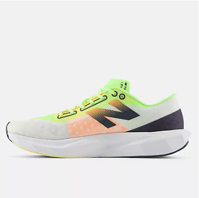 New Balance Chaussures FuelCell Pvlse V1