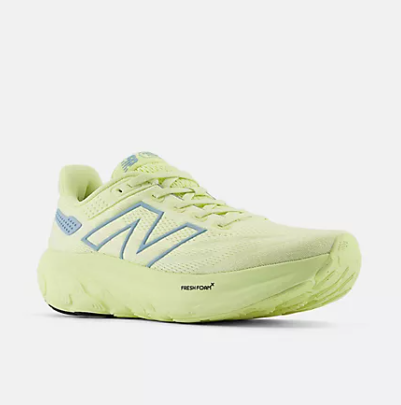 New Balance Chaussures Fresh Foam X 1080v13 Femme