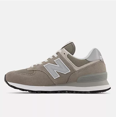 New Balance Chaussures 574 Femme