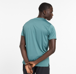 New Balance T-Shirt Sport Essential Homme