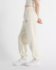 New Balance Pantalon Jogging Graphic Femme