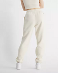 New Balance Pantalon Jogging Graphic Femme