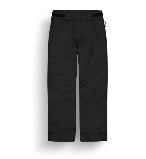 Picture Pantalon de Neige Time Jnior (6 à 14 ans)