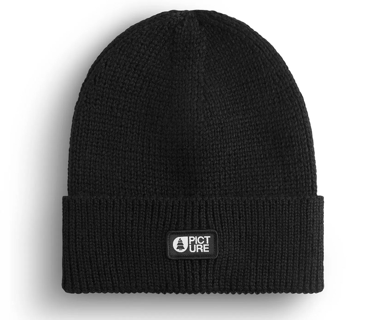 Picture Tuque Colino