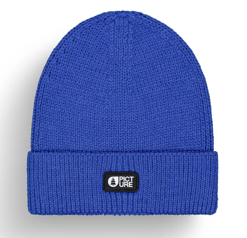 Picture Tuque Colino