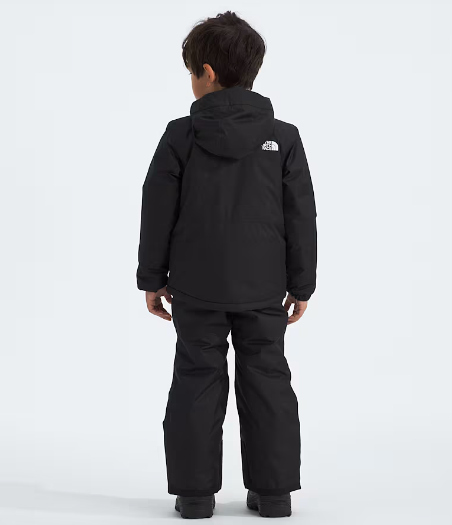 The North Face Manteau Freedom Enfants (2 à 7 ans)