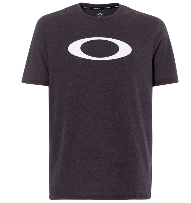 Oakley T-Shirt O-Bold Ellipse