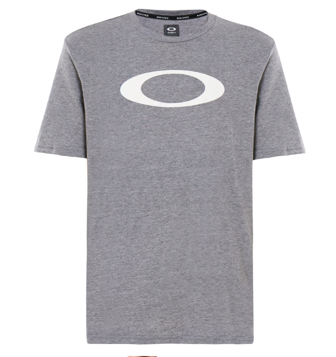 Oakley T-Shirt O-Bold Ellipse