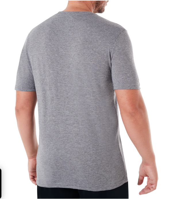 Oakley T-Shirt O-Bold Ellipse