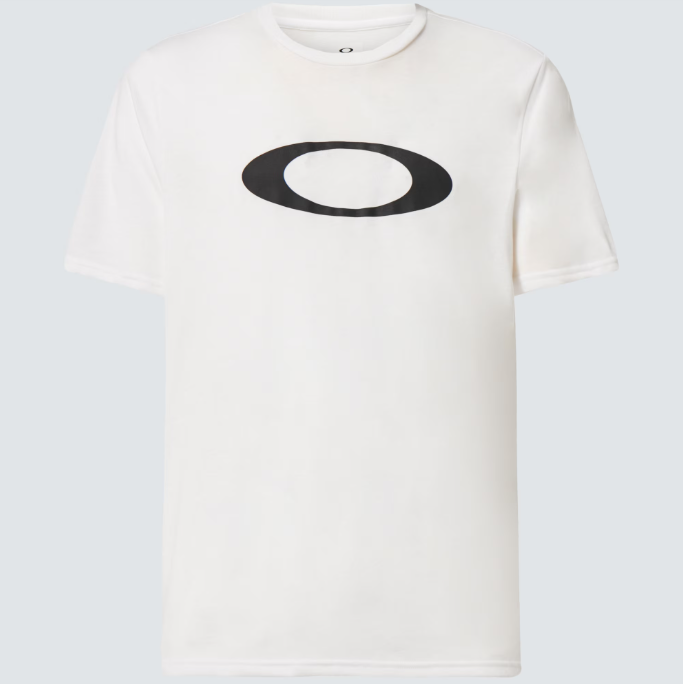 Oakley T-Shirt O-Bold Ellipse