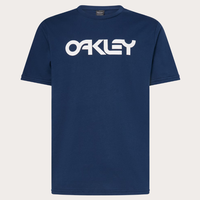 Oakley T-shirt Mark II