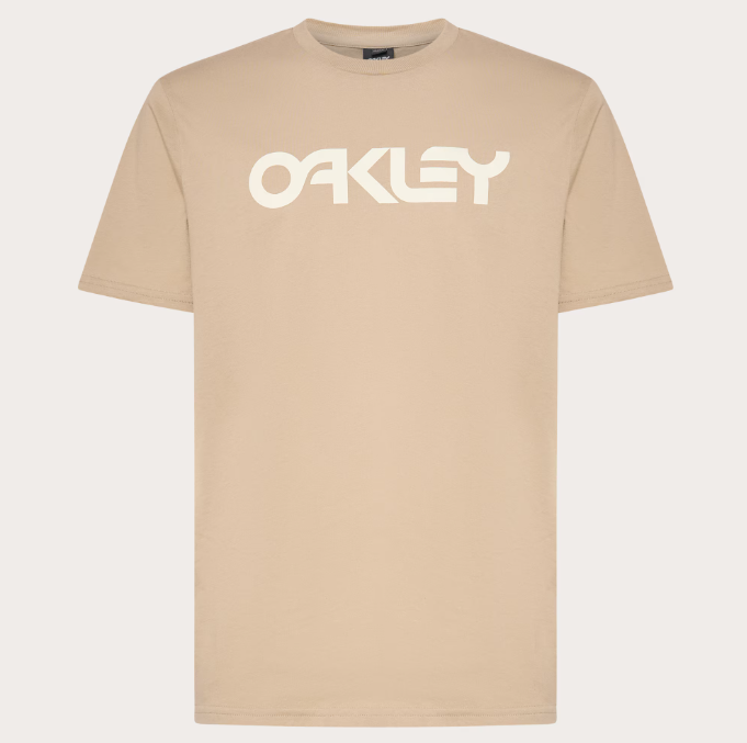 Oakley T-shirt Mark II