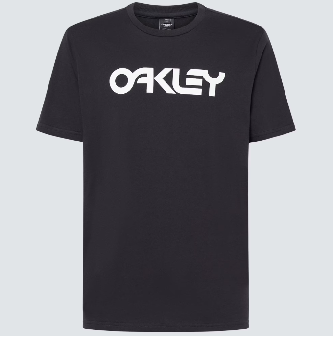 Oakley T-shirt Mark II