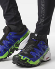 Salomon Chaussures Spikecross 6 Gore-Tex