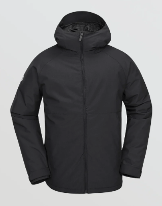 Volcom Manteau 2836 INS