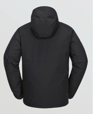 Volcom Manteau 2836 INS