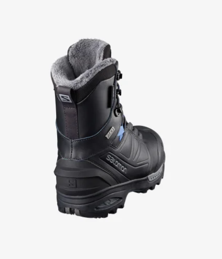 Salomon Bottes Toundra Pro Waterproof