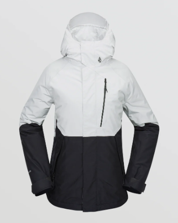 Volcom Manteau V.Co Aris Isolée Gore-Tex