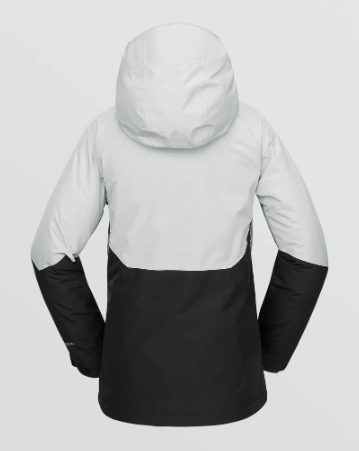 Volcom Manteau V.Co Aris Isolée Gore-Tex