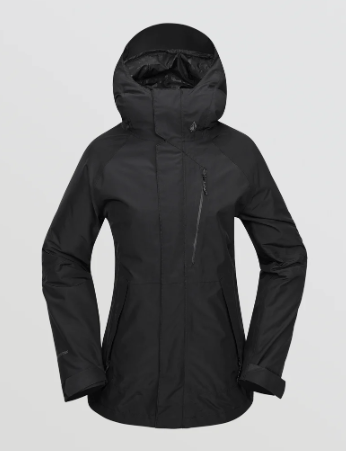 Volcom Manteau V.Co Aris Isolée Gore-Tex