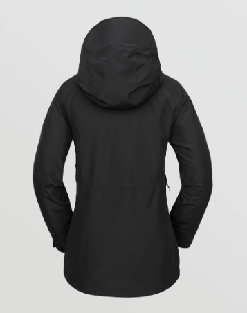 Volcom Manteau V.Co Aris Isolée Gore-Tex