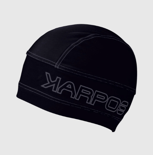 Karpos Tuque Alagna