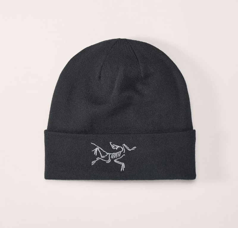 Arcteryx Tuque Embroidered