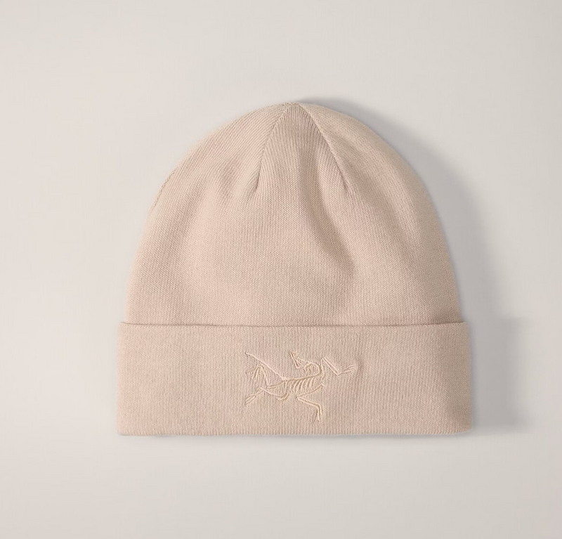 Arcteryx Tuque Embroidered