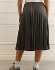 Womance Jupe Midi