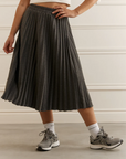 Womance Jupe Midi