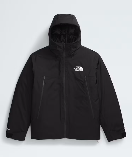 The North Face Manteau en Duvet MTN Range