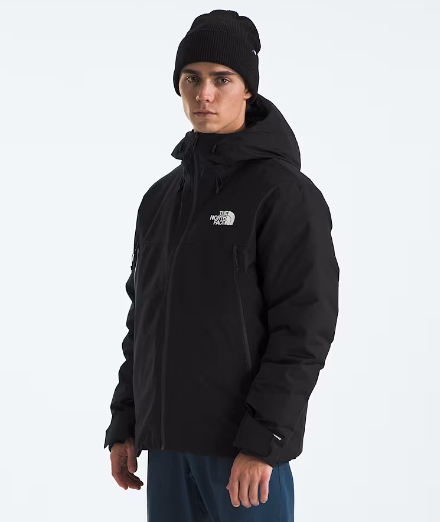 The North Face Manteau en Duvet MTN Range