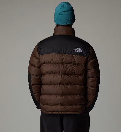 The North Face Manteau Isolée Limbara