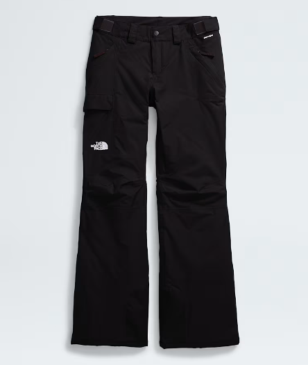 The North Face Pantalon Isolée Femme