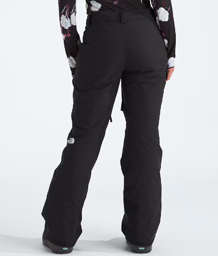 The North Face Pantalon Isolée Femme