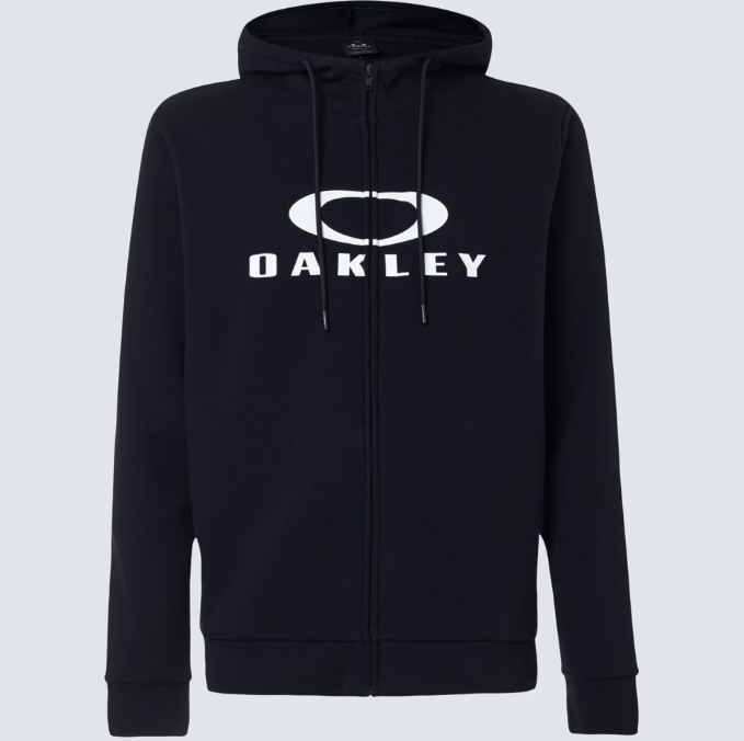 Oakley Coton Ouaté Bark FZ