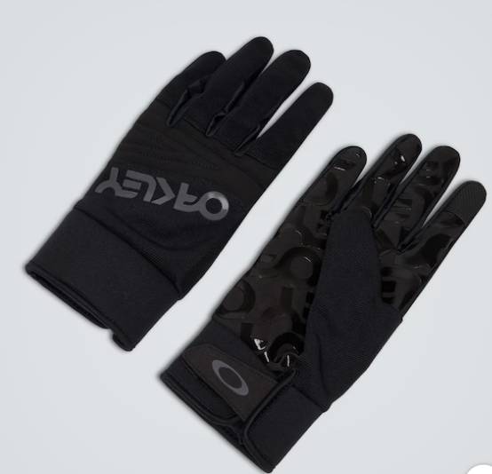 Oakley Gants Factory Pilot