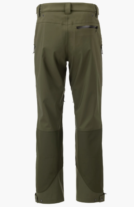 Flylow Pantalon Isolée Magnum