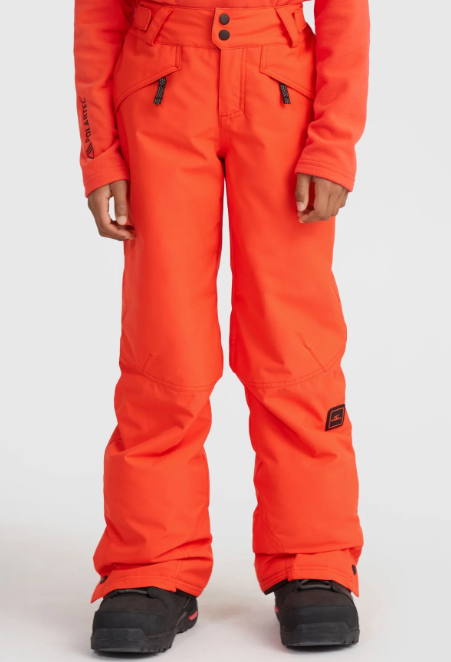 O'neill Pantalon d'Hiver Anvil Junior