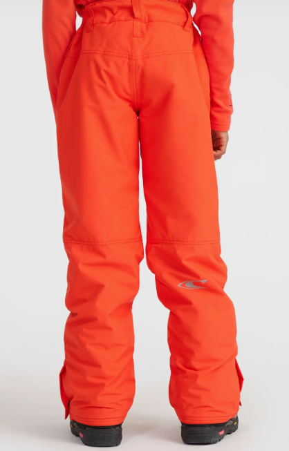 O'neill Pantalon d'Hiver Anvil Junior