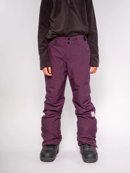 O'neill Pantalon d'Hiver Charm Junior