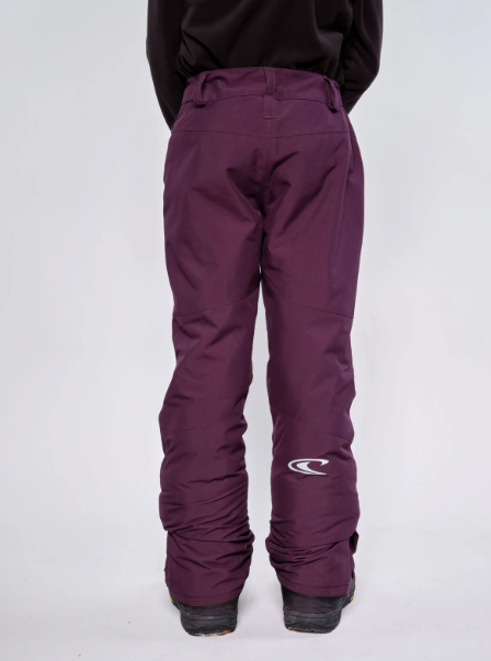 O'neill Pantalon d'Hiver Charm Junior