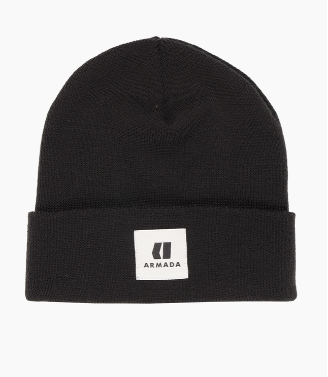 Armade Tuque Staple