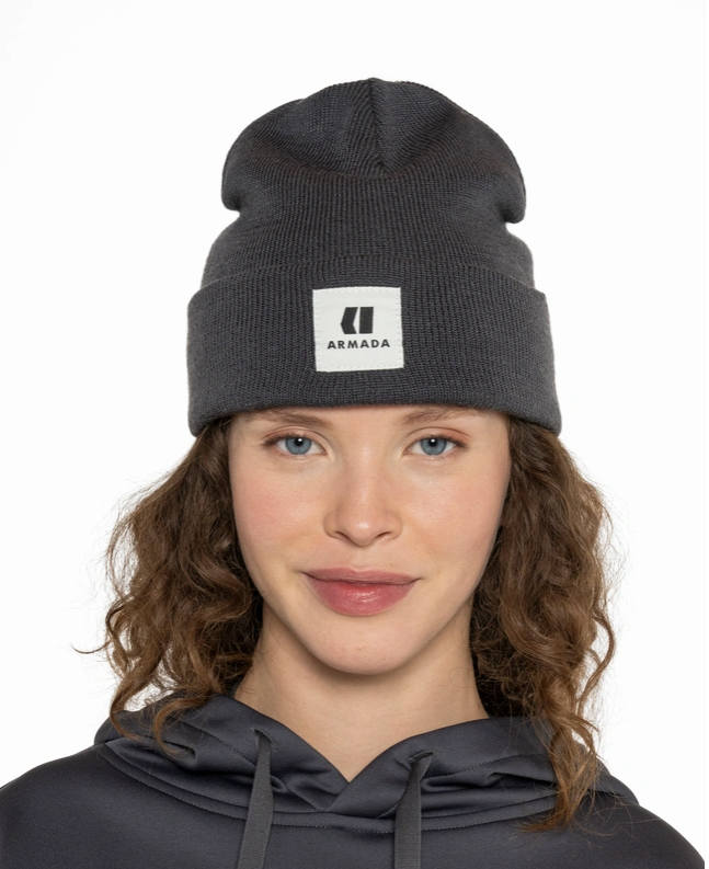 Armade Tuque Staple